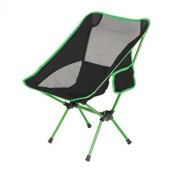 Серый,Зеленый