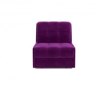 Кресло-кровать Mebel-ars Барон №2