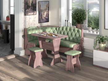 ШИМО ЯСЕНЬ ТЕМНЫЙ, ВЕЛЮР МОХИТО