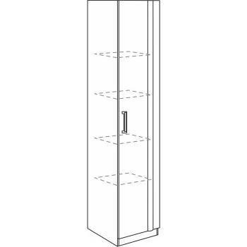 Пенал Ника Walker М3