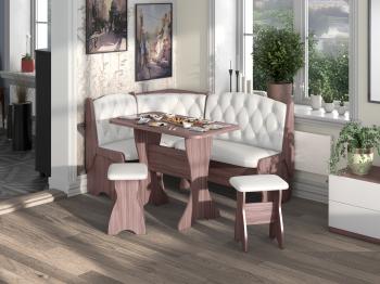 ШИМО ЯСЕНЬ ТЕМНЫЙ, БОРНЕО МИЛК