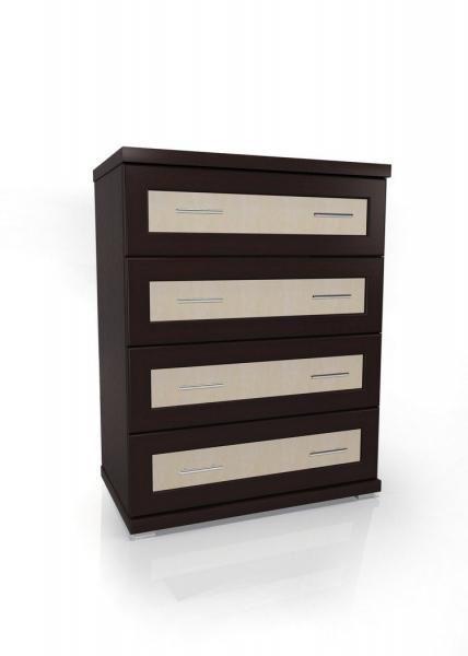 Комод Мебелайн «Мебелайн – 1»