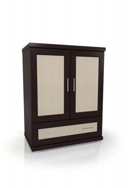 Комод Мебелайн «Мебелайн – 3»