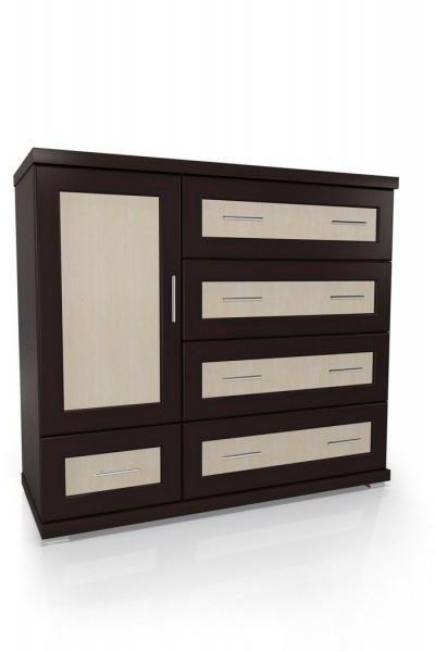 Комод Мебелайн «Мебелайн – 6»