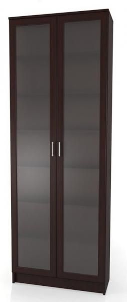 Библиотека Мебелайн «Мебелайн – 3»