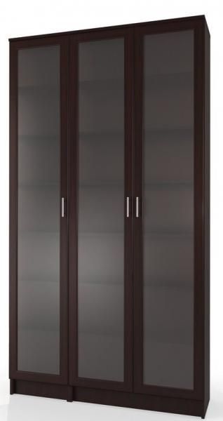 Библиотека Мебелайн «Мебелайн – 5»