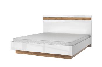 БЕЛЫЙ/ДУБ ВОТАН