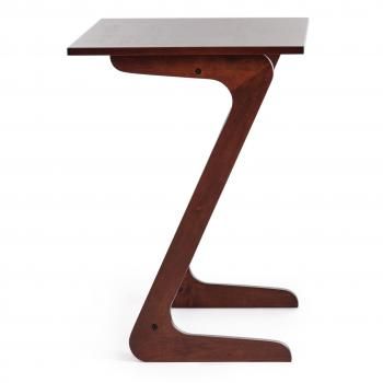 Стол письменный TetChair FARGO (mod. ST-309)