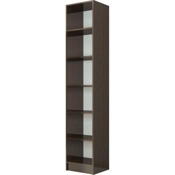 Пенал Ника Спальня Эрика