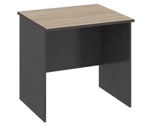 Стол письменный ТриЯ Успех-2 ПМ-184.01