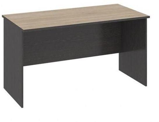 Стол письменный ТриЯ Успех-2 ПМ-184.03
