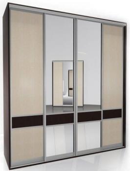 дуб молочный