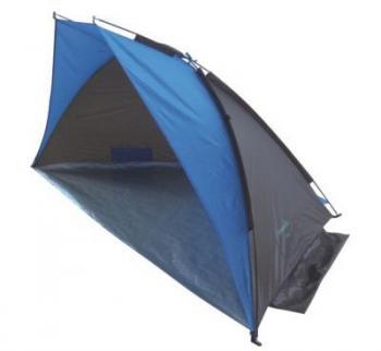 темно-синий / голубой