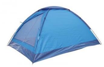 синий / голубой