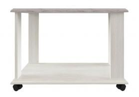 Вудлайн кремовый