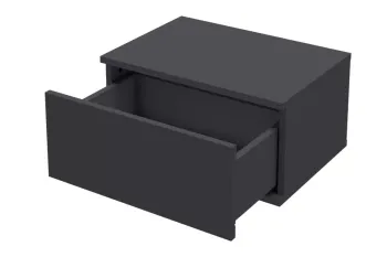 Тумба 1 ящик Столлайн Лаура 464.14