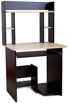 Венге/Ясень шимо светлый