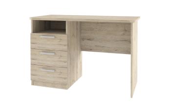 Дуб санремо