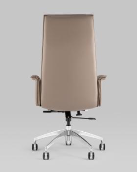 Кресло руководителя STOOL GROUP TopChairs Regenta