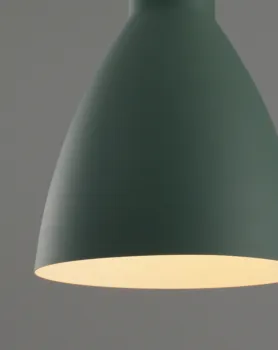 Светильник подвесной Moderli V11438-1P Toni