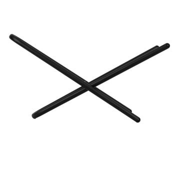 Дровница Мебелик 2