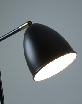 Торшер Moderli V11001-F Otto