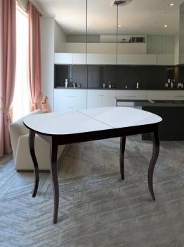 Стол Kenner 1300 C