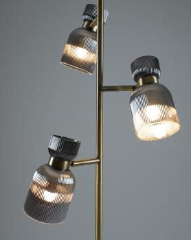 Торшер Moderli V11006-F Hadley