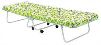 Кровать раскладная Вега-М600