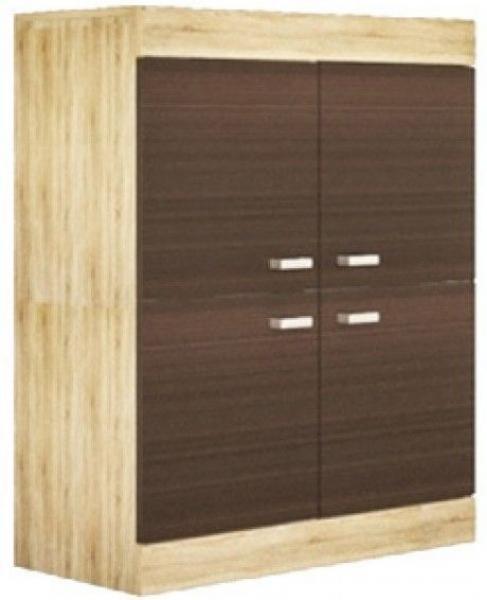 Тумба Неман Веста МН-130-03