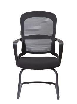 Кресло офисное Norden Play CF black