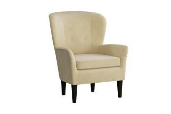 Велюр Луна 05