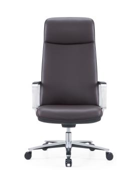 Кресло офисное Norden Vertu