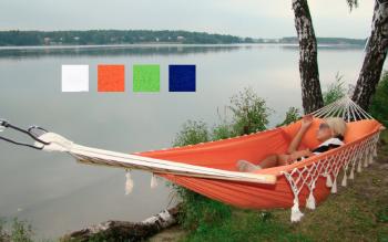 Гамак Besta Fiesta TANGO одноместный