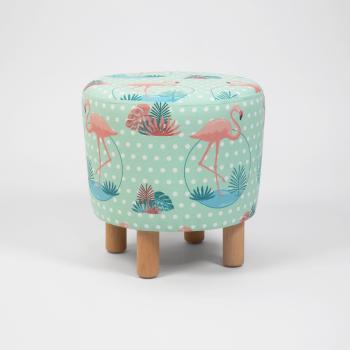 Разноцветный