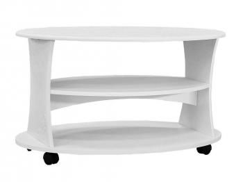 Стол журнальный Катрин-К ИТ-14 Италия