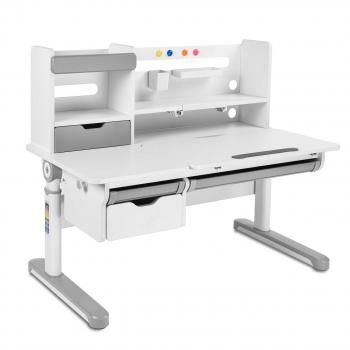 Комплект FUN DESK парта Pensare + кресло Bravo