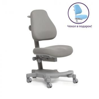 Комплект FUN DESK парта Camellia + кресло Solidago