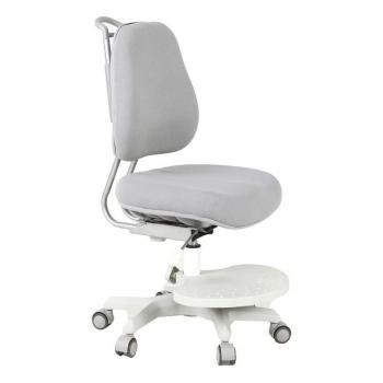 Комплект FUN DESK парта Colore + кресло Paeonia