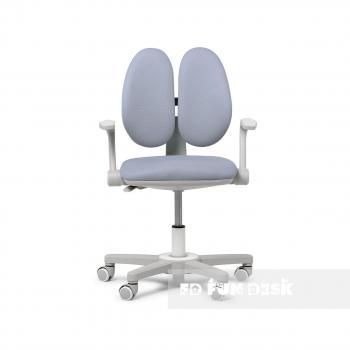 Комплект FUN DESK парта Amare II + кресло Mente