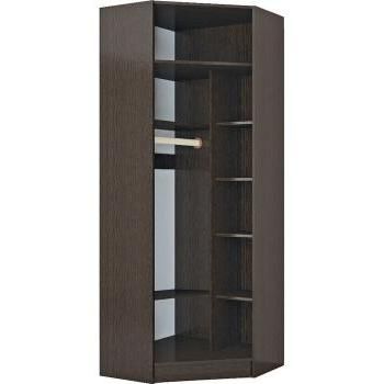 Шкаф угловой Ника Спальня Эрика