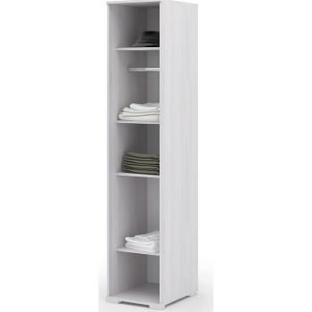 Шкаф Ника ШК 021 Спальня Сальма