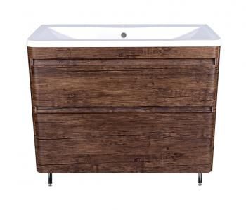 Люкс старое дерево, PLUS