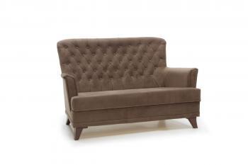 Диван Лион «Каприз»