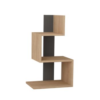 Дуб Антрацит(OAK ANTHRACITE)