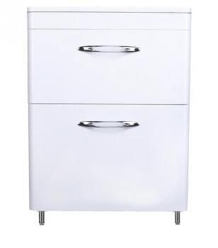 Тумба напольная Style Line