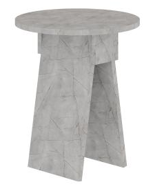 Серо-бежевый