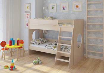 Венге светлый