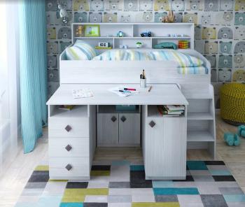 Винтерберг