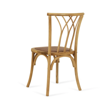 Стул ОГОГО Saloon